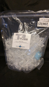 T3 Tube™ Micro-Tube